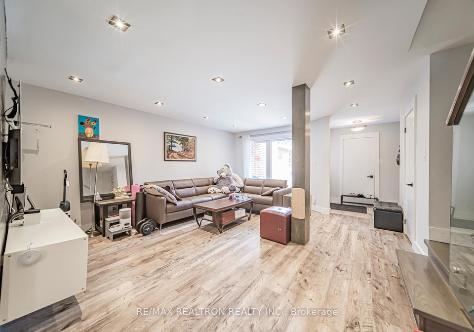 1357-blackburn-drive-oakville-ontario-w12454976