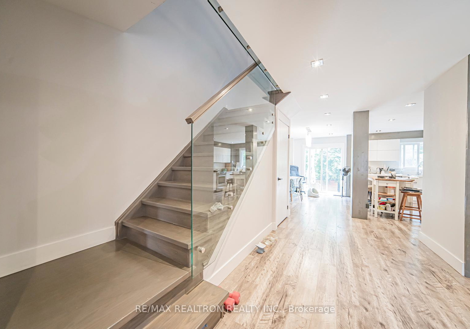 1357-blackburn-drive-oakville-ontario-w12454976