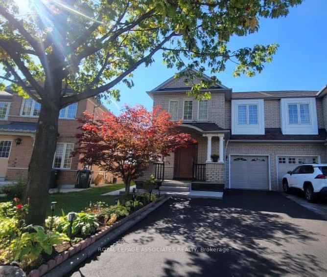72-starhill-crescent-brampton-ontario-w12454982