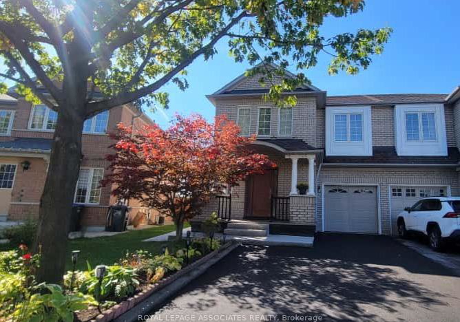 72-starhill-crescent-brampton-ontario-w12454982