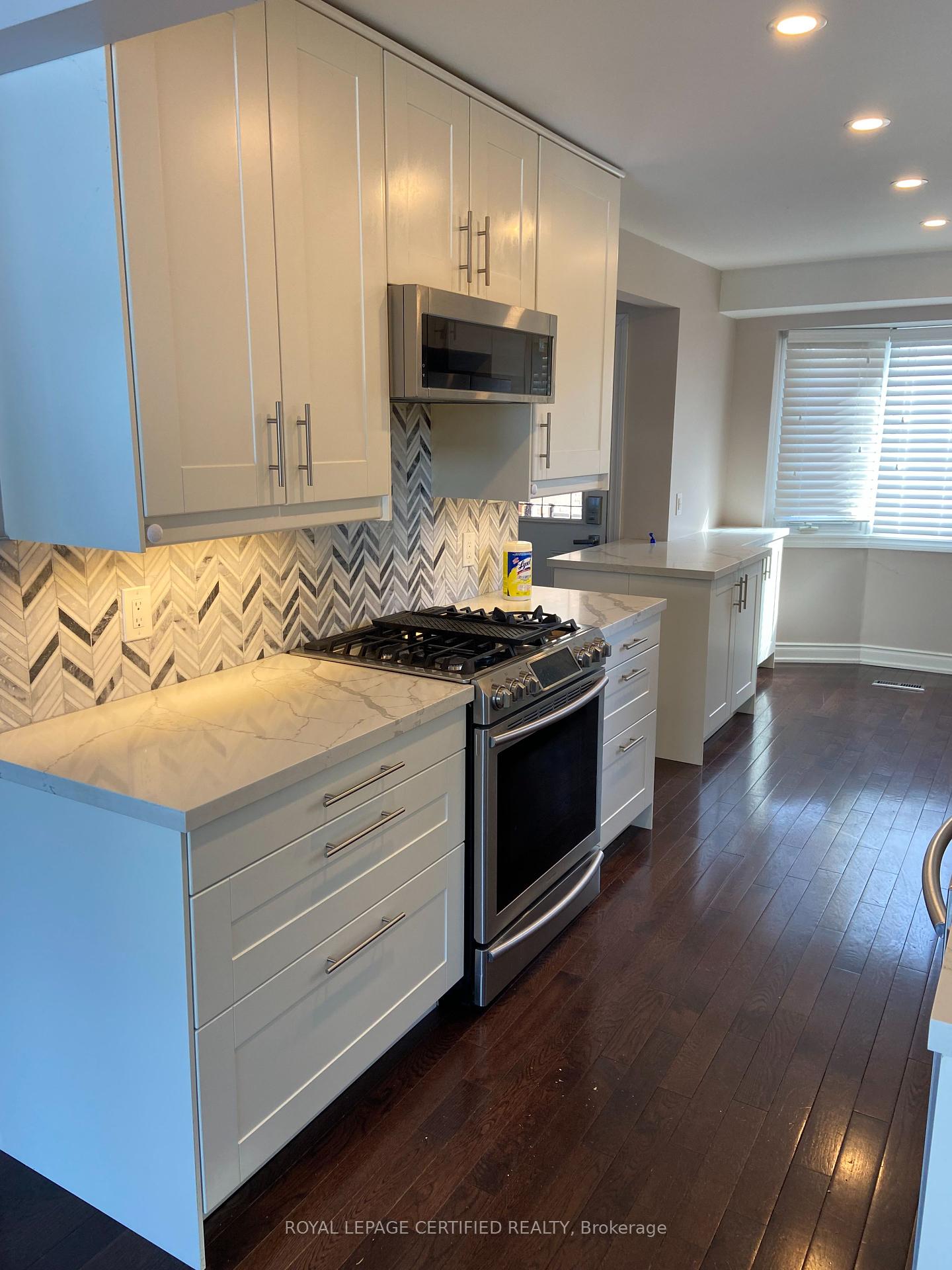 3221-victoria-street-oakville-ontario-w12455008