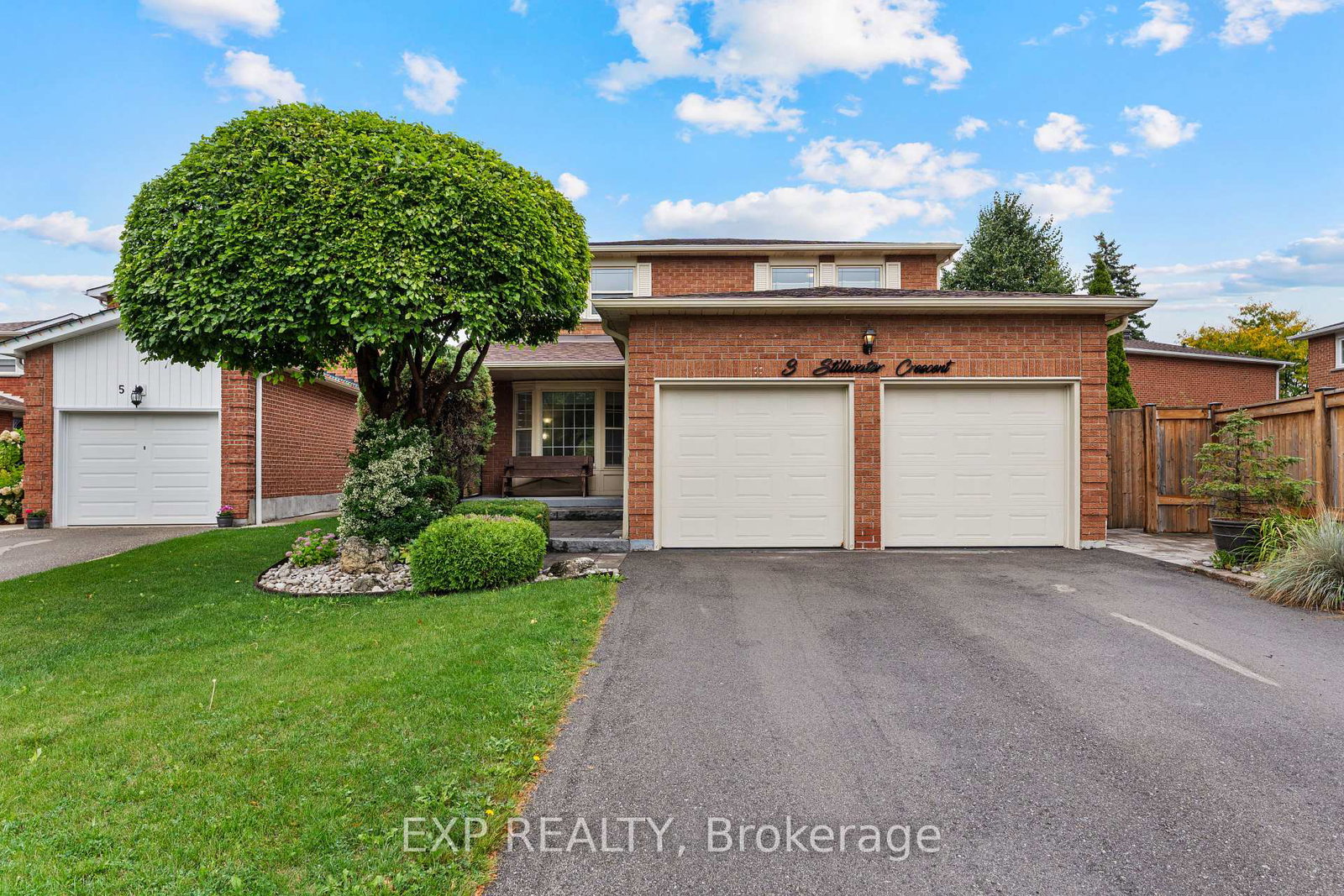 3-stillwater-crescent-brampton-ontario-w12455118