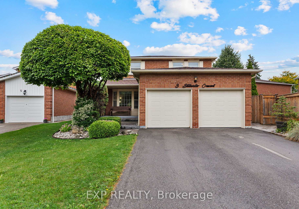 3-stillwater-crescent-brampton-ontario-w12455118