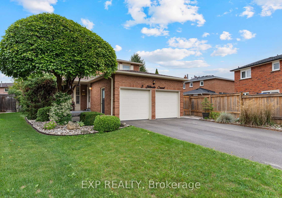 3-stillwater-crescent-brampton-ontario-w12455118