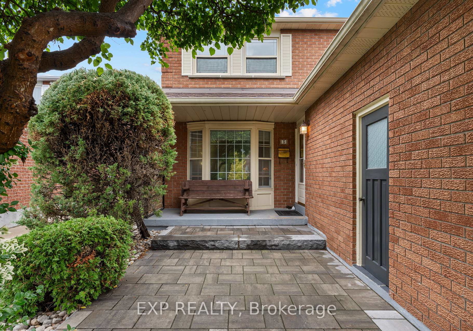3-stillwater-crescent-brampton-ontario-w12455118