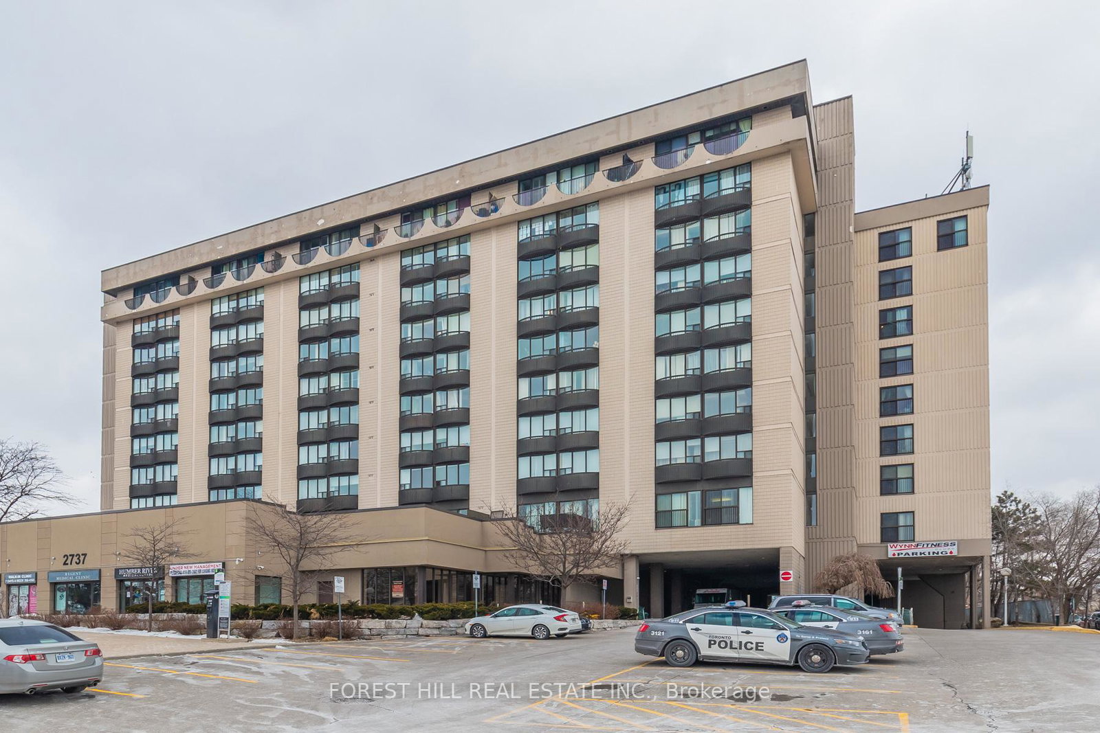 2737-keele-street-york-ontario-w12455122