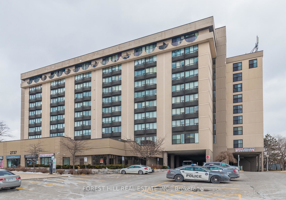 2737-keele-street-york-ontario-w12455122