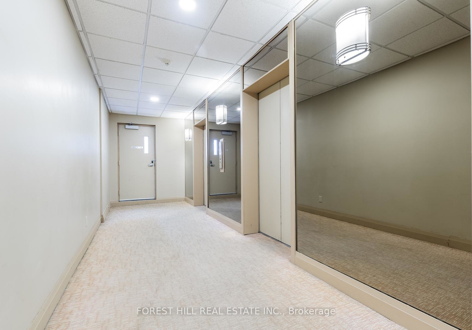 2737-keele-street-york-ontario-w12455122