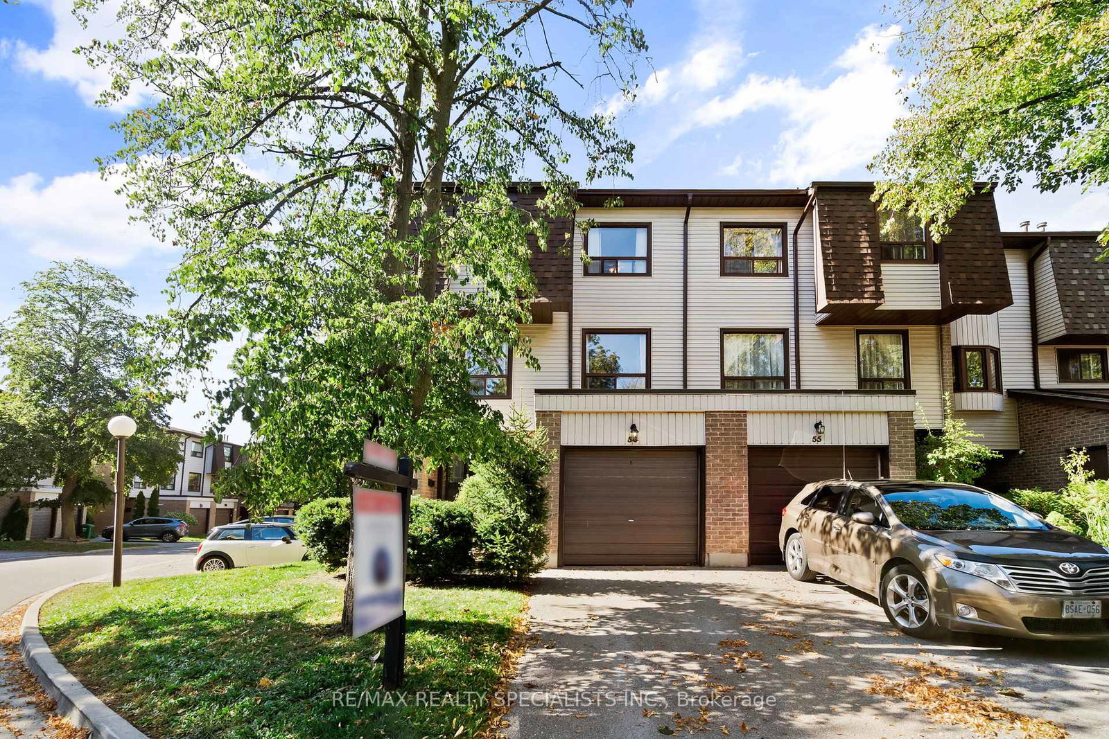 6040-montevideo-road-mississauga-ontario-w12455129