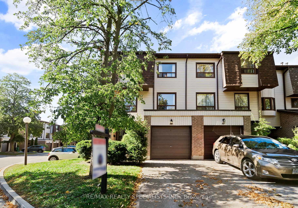 6040-montevideo-road-mississauga-ontario-w12455129