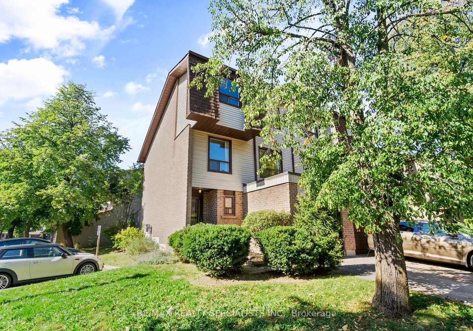 6040-montevideo-road-mississauga-ontario-w12455129