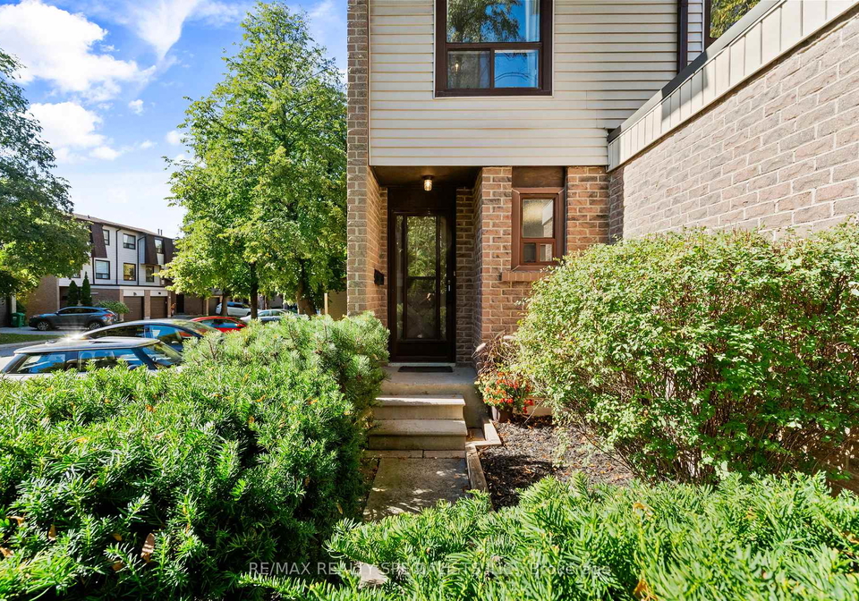 6040-montevideo-road-mississauga-ontario-w12455129