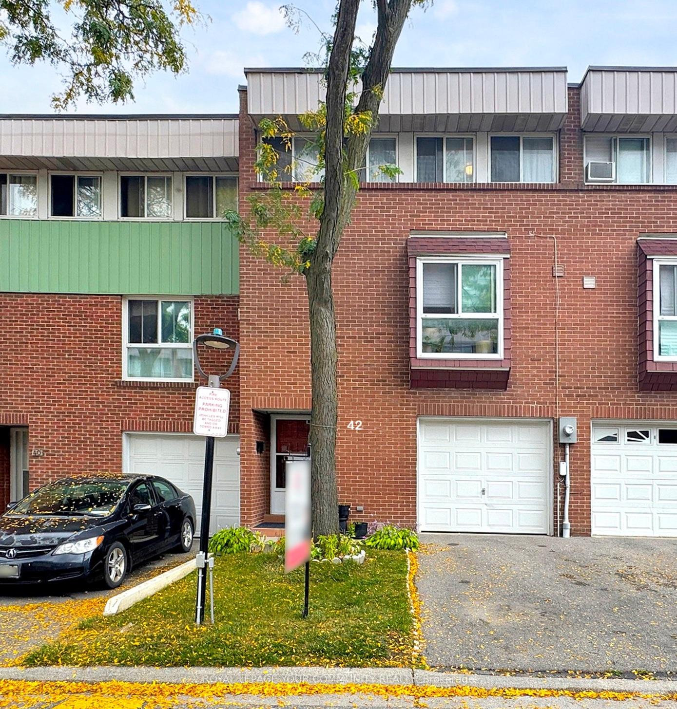 42-john-cabot-way-york-ontario-w12455131