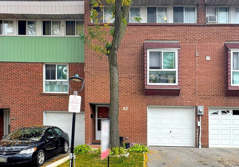 42-john-cabot-way-york-ontario-w12455131