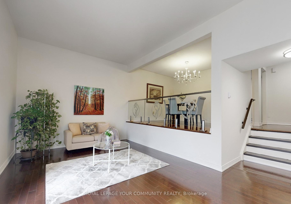 42-john-cabot-way-york-ontario-w12455131