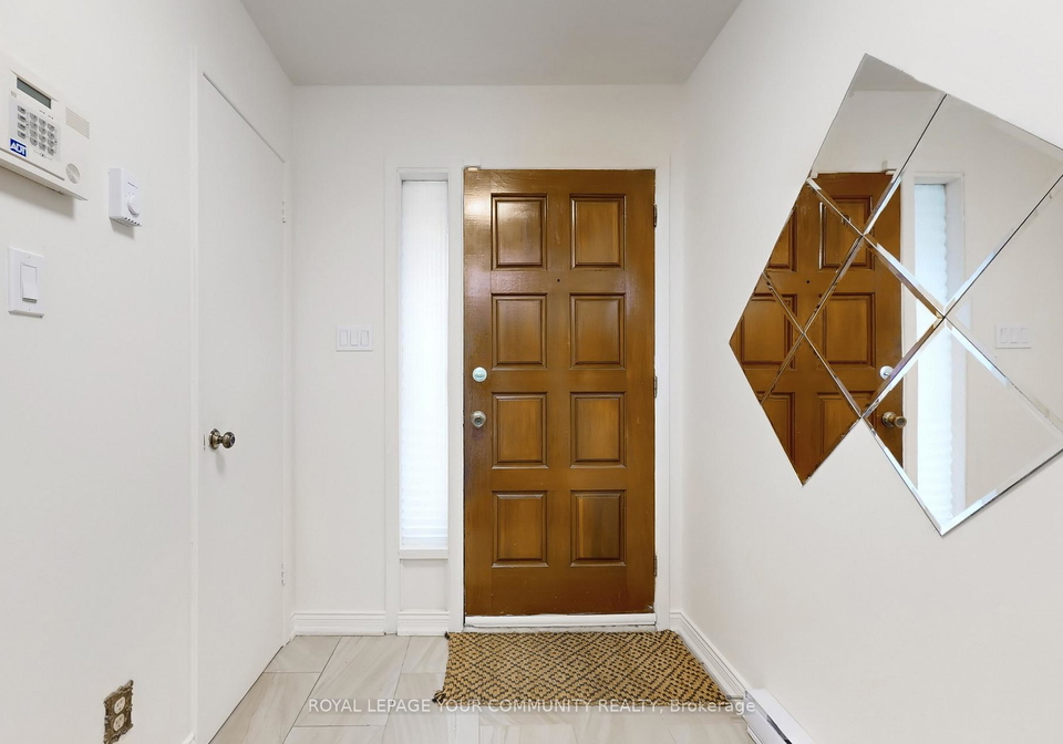 42-john-cabot-way-york-ontario-w12455131