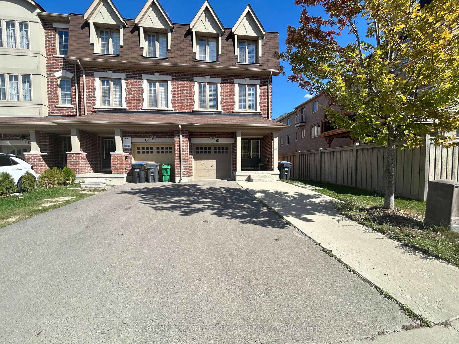 61-new-pines-trail-brampton-ontario-w12455142