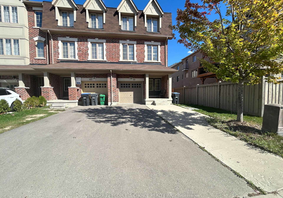 61-new-pines-trail-brampton-ontario-w12455142