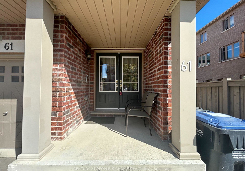 61-new-pines-trail-brampton-ontario-w12455142