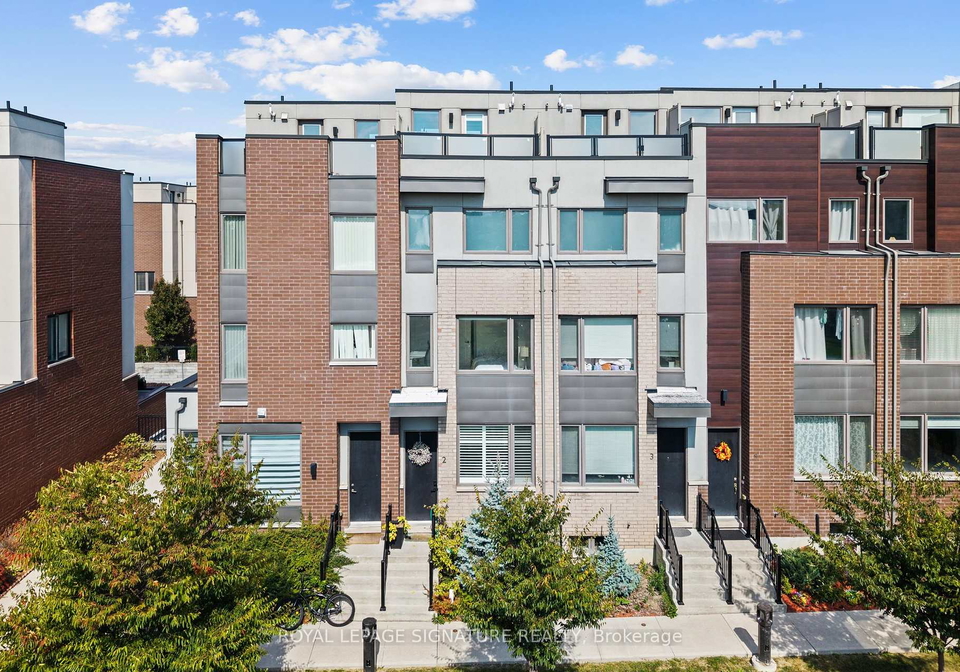 120-frederick-tisdale-drive-york-ontario-w12455144