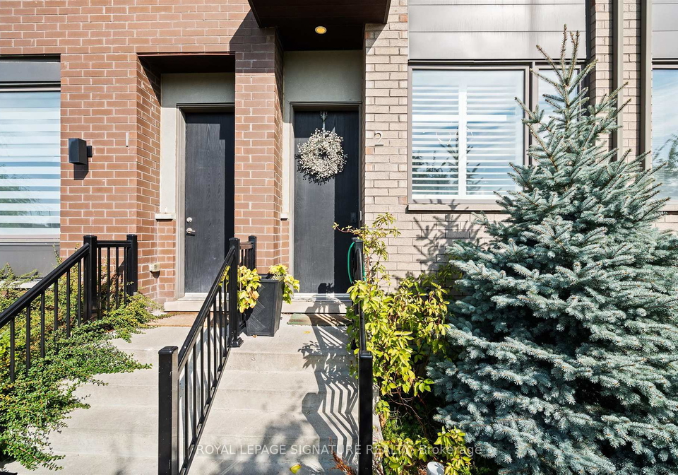 120-frederick-tisdale-drive-york-ontario-w12455144