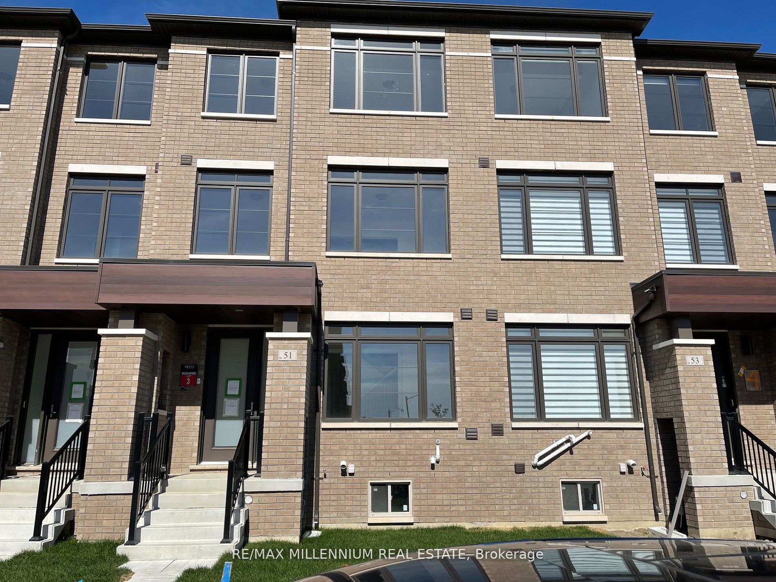 51-ravenbury-street-brampton-ontario-w12455149