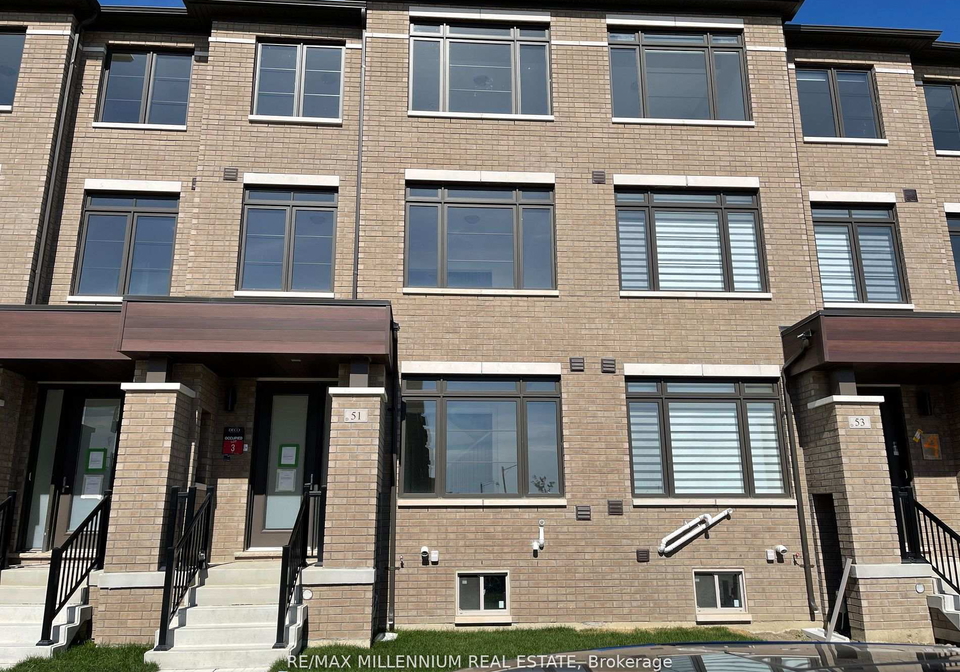 51-ravenbury-street-brampton-ontario-w12455149