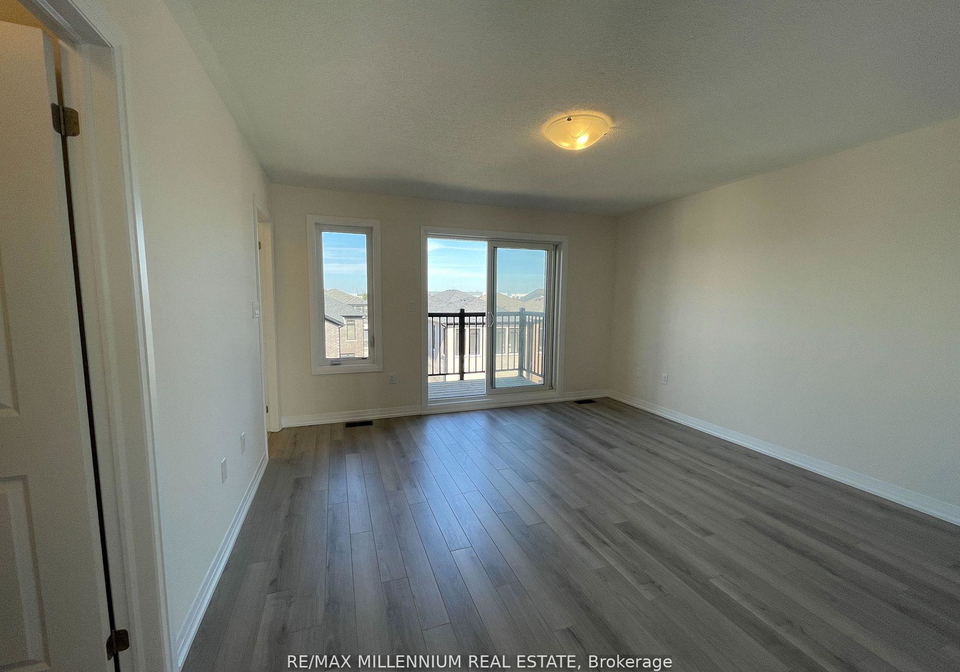 51-ravenbury-street-brampton-ontario-w12455149