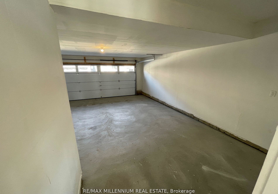 51-ravenbury-street-brampton-ontario-w12455149