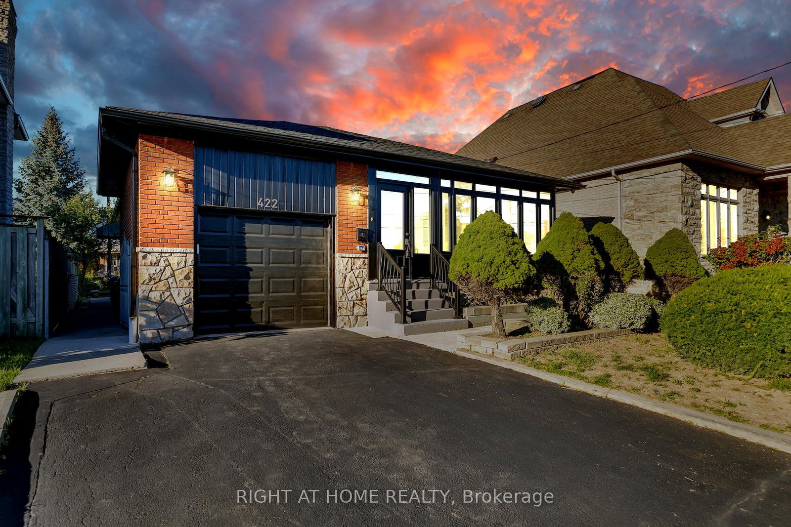 422-maple-leaf-drive-north-york-ontario-w12455169