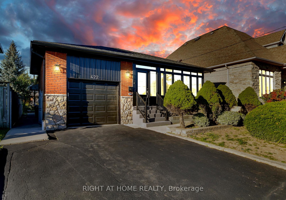 422-maple-leaf-drive-north-york-ontario-w12455169