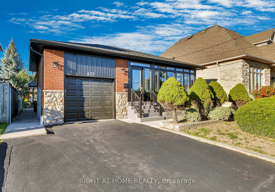 422-maple-leaf-drive-north-york-ontario-w12455169