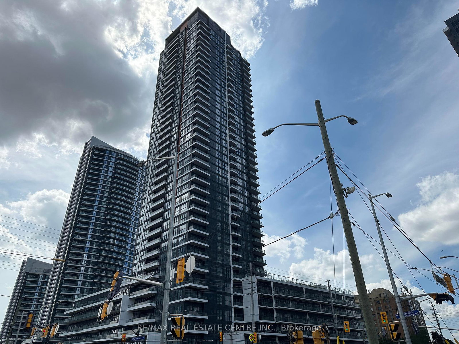 15-watergarden-drive-mississauga-ontario-w12455189