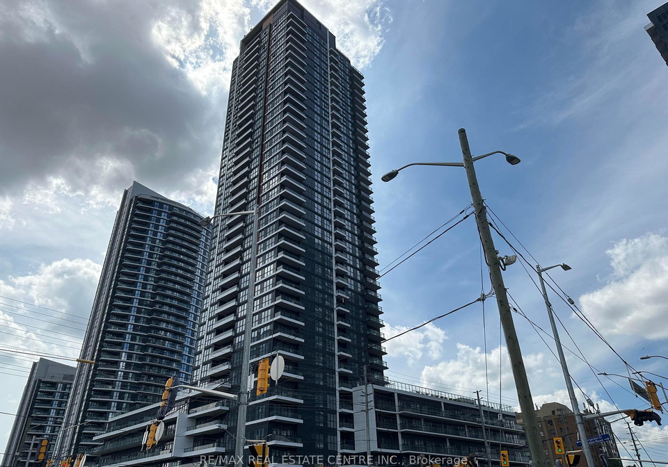 15-watergarden-drive-mississauga-ontario-w12455189
