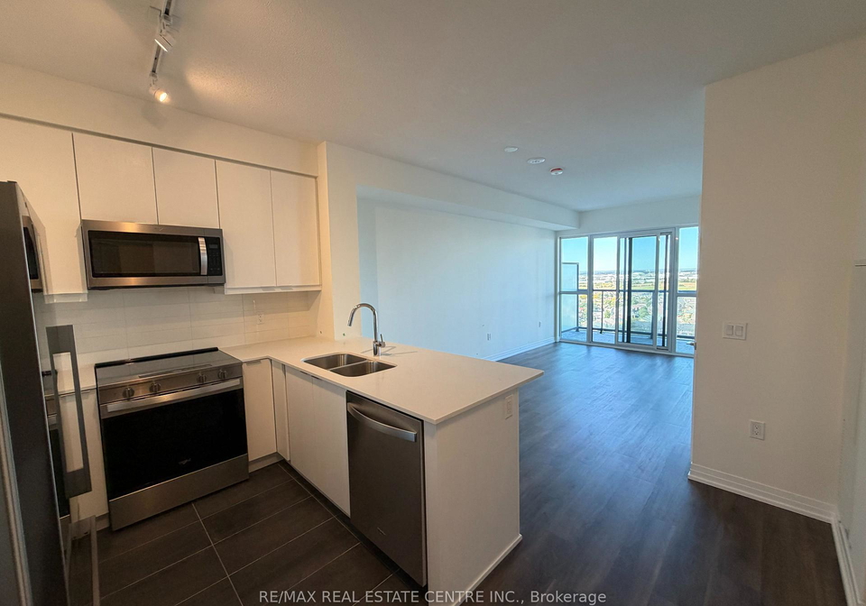 15-watergarden-drive-mississauga-ontario-w12455189