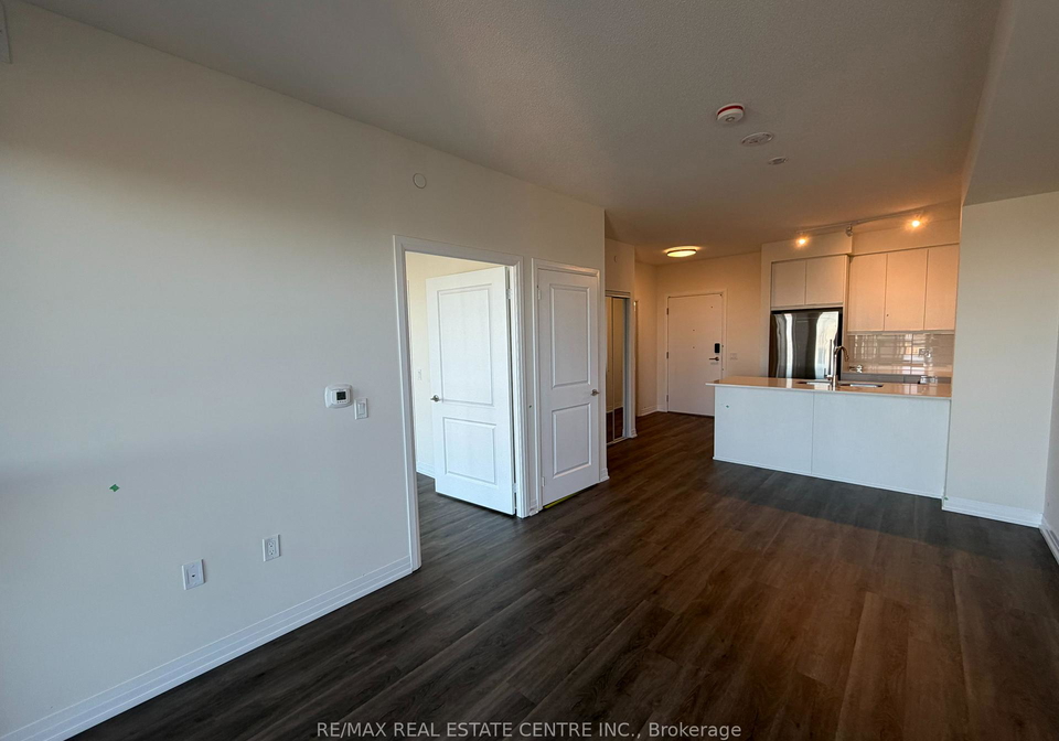15-watergarden-drive-mississauga-ontario-w12455189