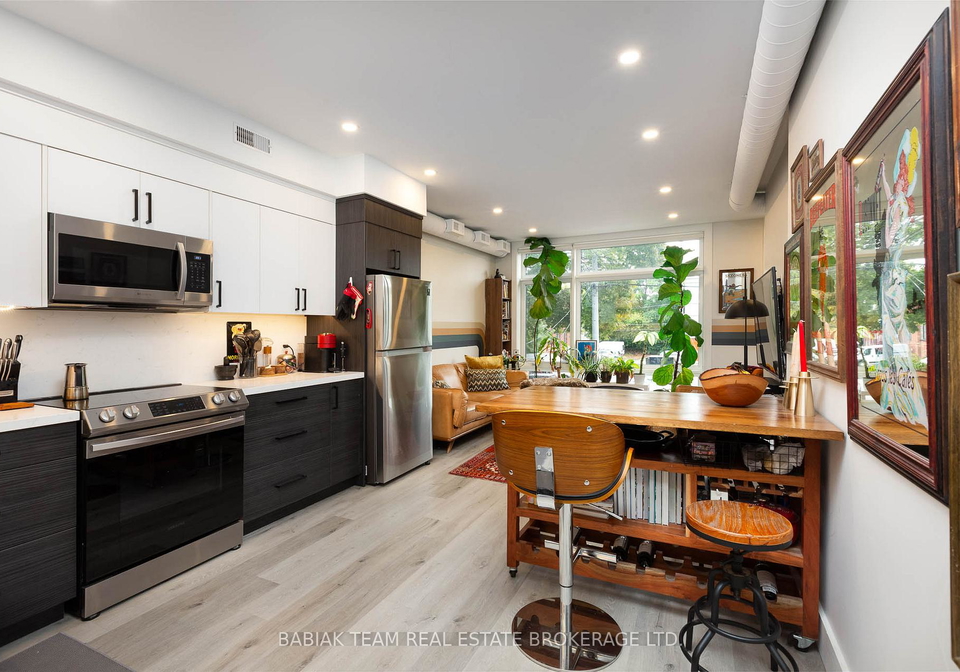 57-vine-avenue-toronto-ontario-w12455193