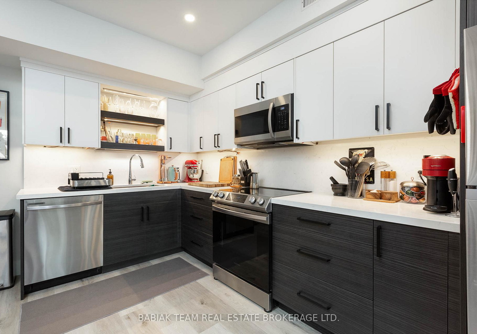 57-vine-avenue-toronto-ontario-w12455193