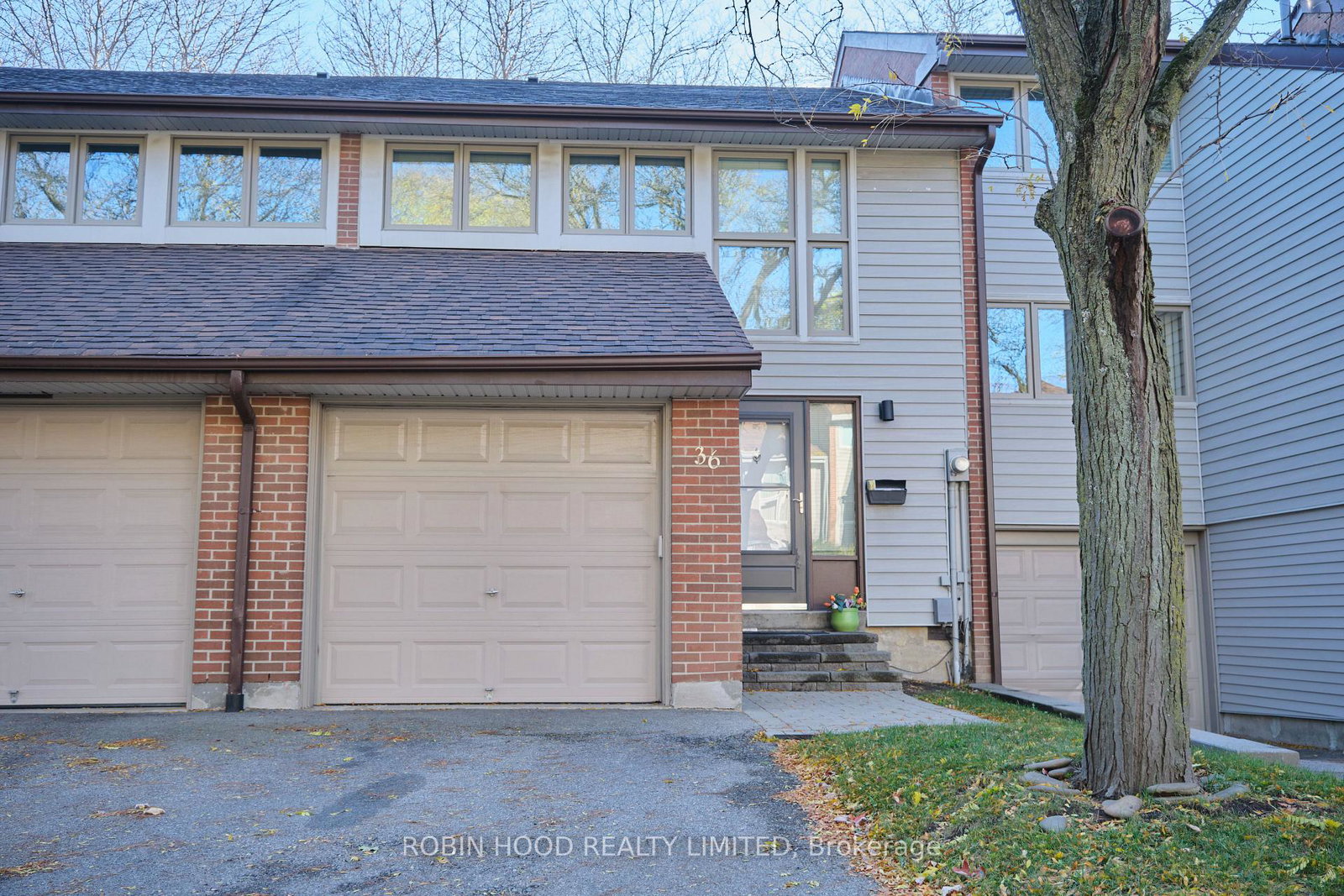 2881-windwood-drive-mississauga-ontario-w12455203