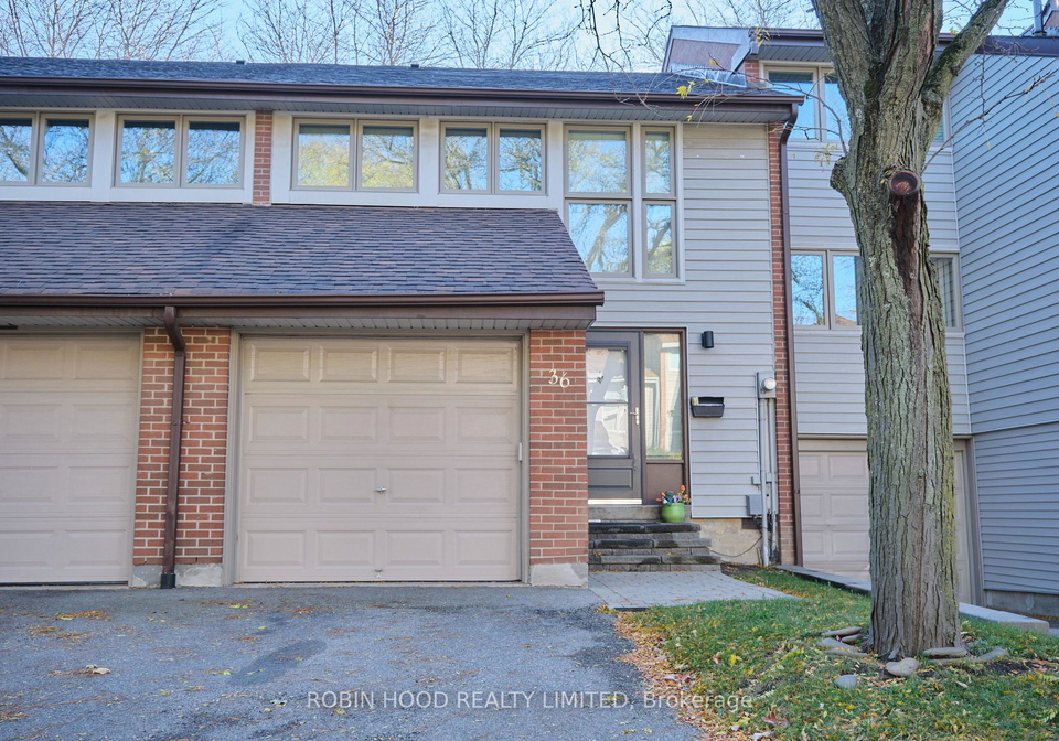 2881-windwood-drive-mississauga-ontario-w12455203