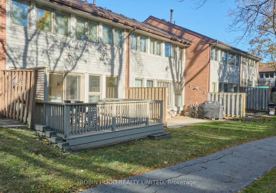 2881-windwood-drive-mississauga-ontario-w12455203