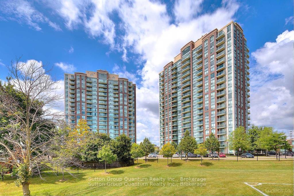 4879-kimbermount-avenue-mississauga-ontario-w12455233
