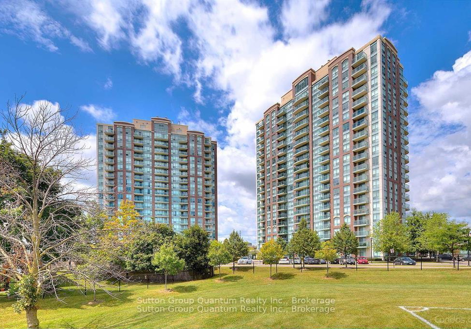 4879-kimbermount-avenue-mississauga-ontario-w12455233