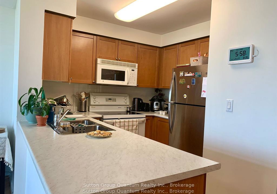 4879-kimbermount-avenue-mississauga-ontario-w12455233