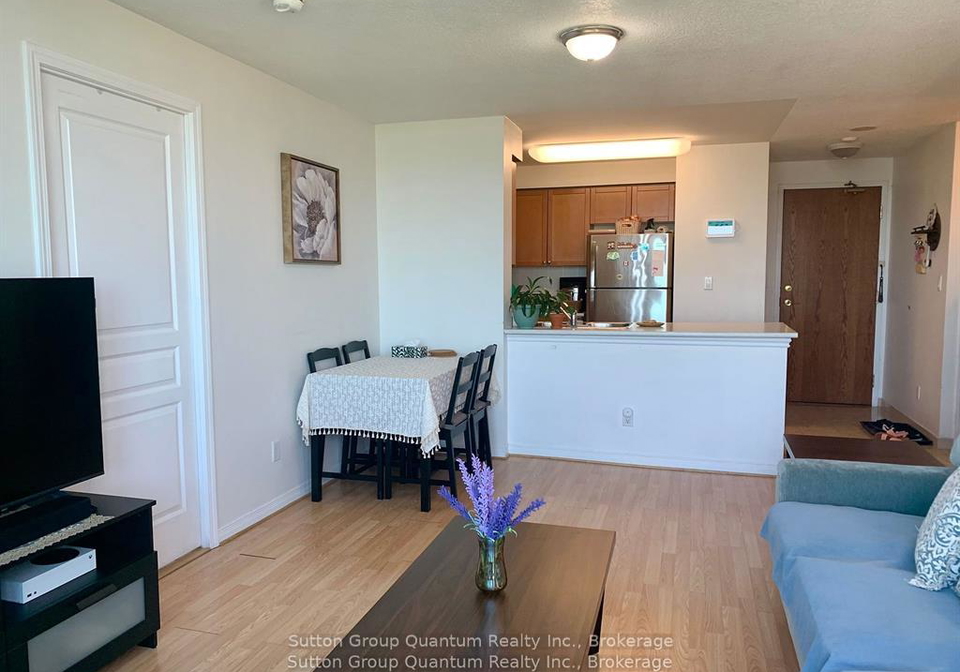 4879-kimbermount-avenue-mississauga-ontario-w12455233