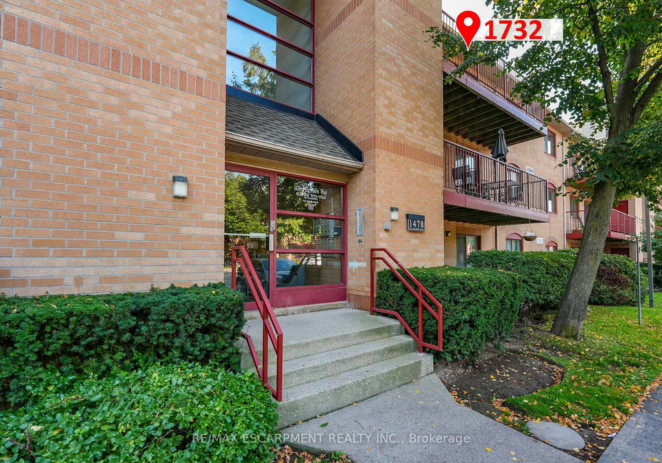 1478-pilgrims-way-oakville-ontario-w12455236