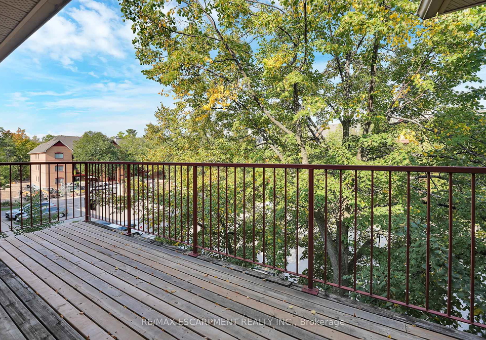 1478-pilgrims-way-oakville-ontario-w12455236