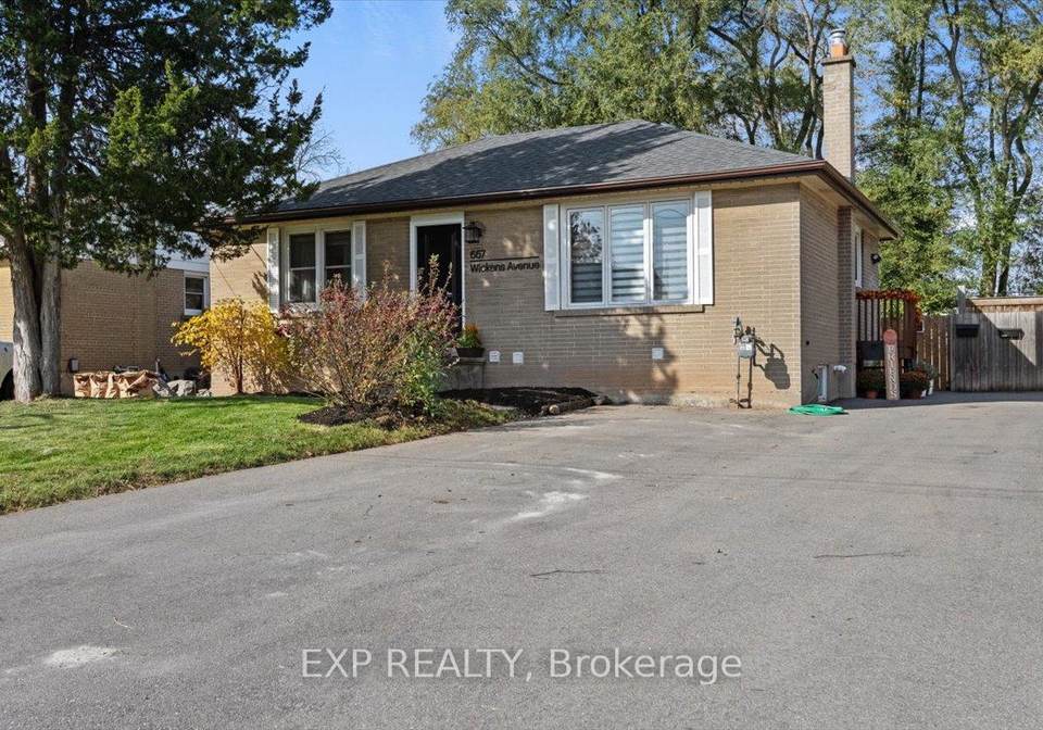 667-wickens-avenue-burlington-ontario-w12455248