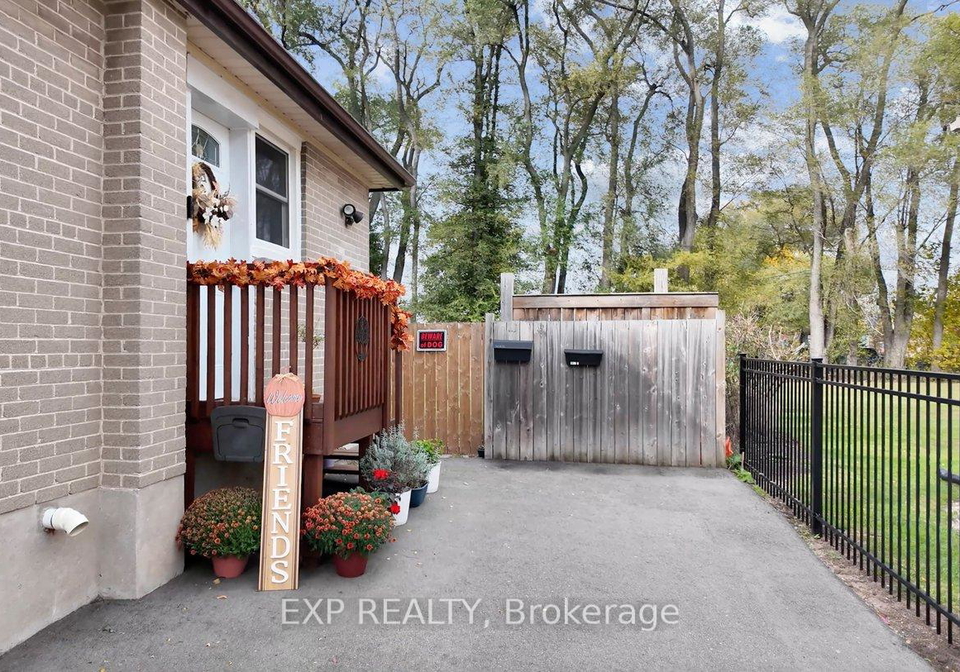 667-wickens-avenue-burlington-ontario-w12455248