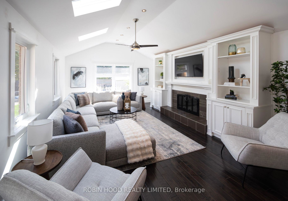 2400-yolanda-drive-oakville-ontario-w12455253